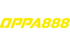 Oppa 888 logo