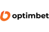 OptimBet Casino logo