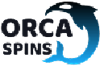 Orca Spins Casino logo