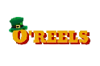 Oreels Casino logo