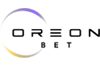 OreonBet Casino Logo