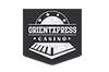 OrientXpress Casino logo