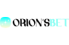 OrionsBet Casino logo