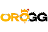 Oro.gg Casino logo