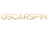 OscarSpin Casino logo