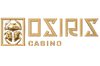 Osiris Casino logo