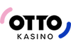 Otto Kasino logo