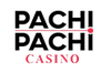 PachiPachi Casino logo