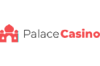 Palace Casino logo