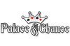 Palace of Chance Palace of Chance logo