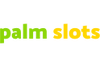 Palmslots Casino Palmslots Casino logo