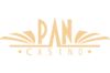 Pan Casino logo