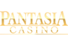 Pantasia Casino logo