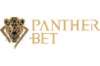 PantherBet Casino logo