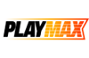 PlayMax Casino logo