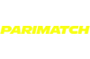 Parimatch Casino logo