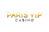 Paris VIP Casino logo