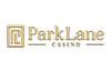 Park Lane Casino logo