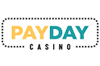Payday Casino Payday Casino logo