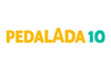 Pedalada10 Casino logo