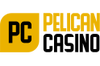Pelican Casino logo