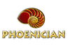 Phoenician Casino logo