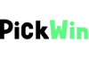 PickWin Casino logo