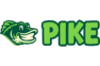 Pike Casinoのロゴ