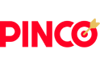 Pinco Casino logo