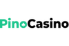 Pino Casino logo