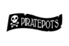 Piratepots Casino logo