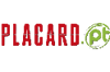 Placard Casino logo