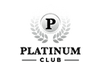 Platinum Club Vip Casino Platinum Club Vip Casino logo