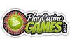 Play Games logo