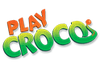 Play Croco Casino logo