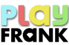 PlayFrank Casino PlayFrank Casino logo