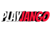 Play Jango Casino logo