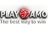 Playamo Casino Playamo Casino logo