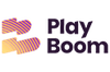 Playboom Casino logo