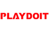PlayDoIt logo