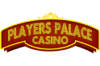 Players Palace Casino logo