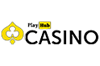 Playhub Casino logo