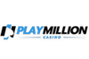 PlayMillion Casino logo