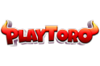 PlayToro Casino logo