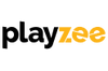 PlayZee Casino logo