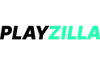 Playzilla Casino logo
