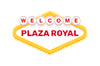 Plaza Royal Casino logo