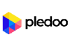Pledoo Casino logo