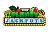 Plenty Jackpots Casino Plenty Jackpots Casino