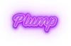 Plump Casino logo